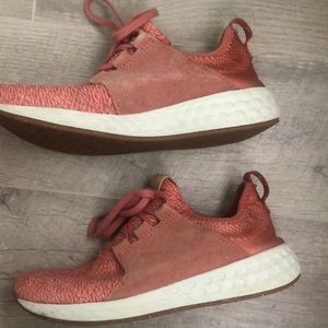 New Balance Women’s Tennis Shoes